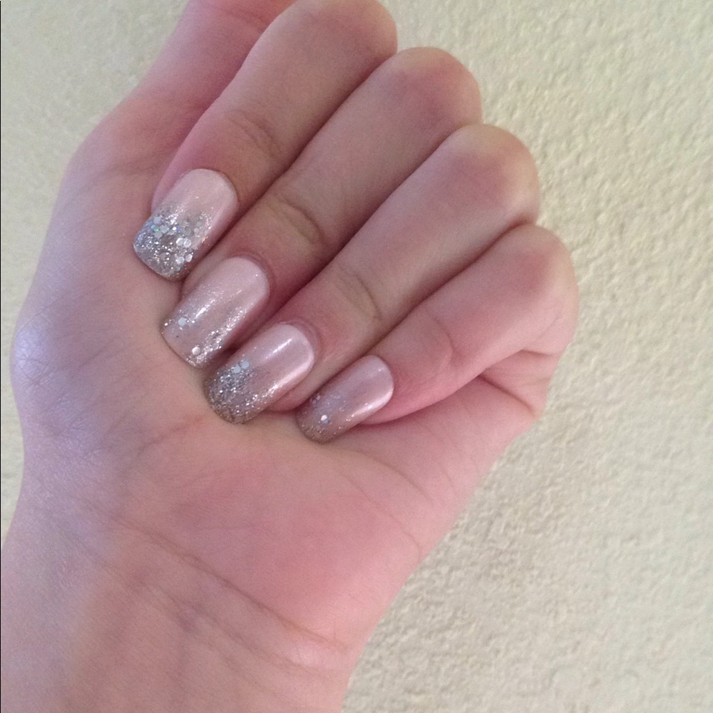 Meet your Posher, Lataya